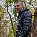 Артем, 29 лет