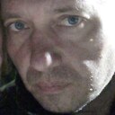 Игорь, 50 лет