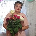 Оксана, 50 лет