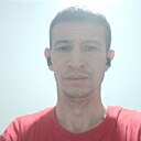 Ренат, 32 года