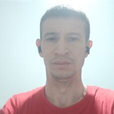 Фотография мужчины Ренат, 32 года из г. Астана