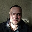 Алексей, 43 года