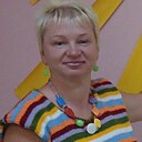 Ольга, 66 лет