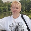 Ольга, 67 лет