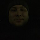 Александр, 37 лет