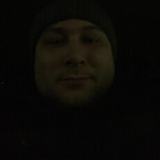 Фотография мужчины Александр, 37 лет из г. Оренбург