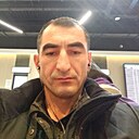 Зарафшан, 42 года