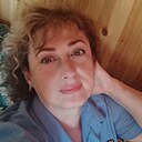 Наталия, 53 года