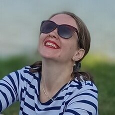 Фотография девушки Светлана, 38 лет из г. Минск