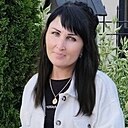 Ирина, 55 лет