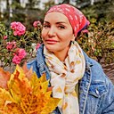 Елена, 56 лет