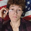 Никита, 18 лет