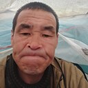 Афанасий, 48 лет