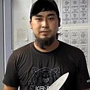 Ми Акс, 29 лет