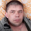 Лакки, 40 лет