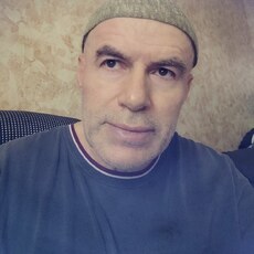 Фотография мужчины Али, 49 лет из г. Каспийск