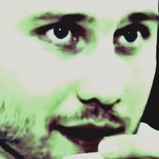 Фотография мужчины Alexandr, 37 лет из г. Брест