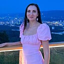 Екатерина, 33 года