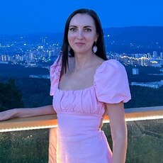 Фотография девушки Екатерина, 33 года из г. Новосибирск