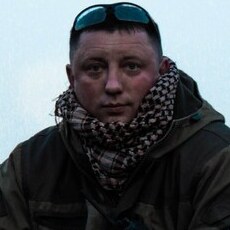 Фотография мужчины Макс, 40 лет из г. Артем