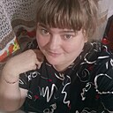 Галина, 32 года