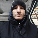 Виктор, 30 лет