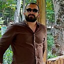 Рауль, 37 лет