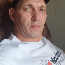 Фотография мужчины Алексей, 46 лет из г. Ульяновск