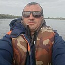 Сергей, 37 лет