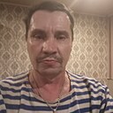 Александр, 45 лет