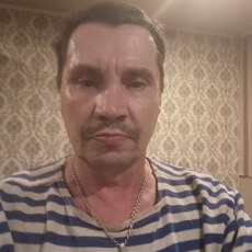 Фотография мужчины Александр, 45 лет из г. Чаусы