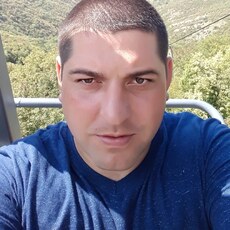 Фотография мужчины Александр, 36 лет из г. Мариуполь