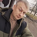 Николай, 35 лет