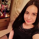 Полюшка, 30 лет