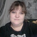 Людмила, 40 лет