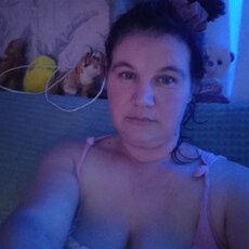 Фотография девушки Юли, 32 года из г. Бичура