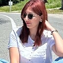 Самира, 36 лет