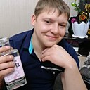 Сергей, 35 лет