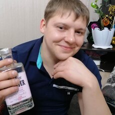 Фотография мужчины Сергей, 36 лет из г. Кемерово