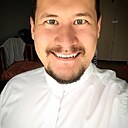 Марат, 35 лет