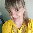 Анна, 34 года