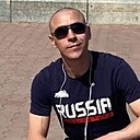 Александр, 41 год