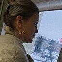 Алина, 48 лет