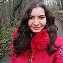 Екатерина, 35 лет