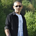 Карлос, 41 год