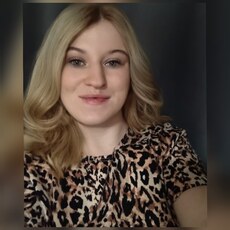 Фотография девушки Олеся, 30 лет из г. Де-Кастри