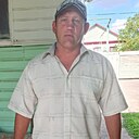 Максим, 38 лет