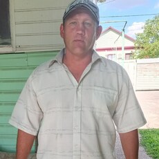 Фотография мужчины Максим, 38 лет из г. Фролово