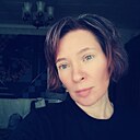 Antonina, 44 года