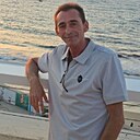 Женя, 53 года